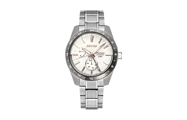 SEIKO Presage 42.2mm SPB273J1