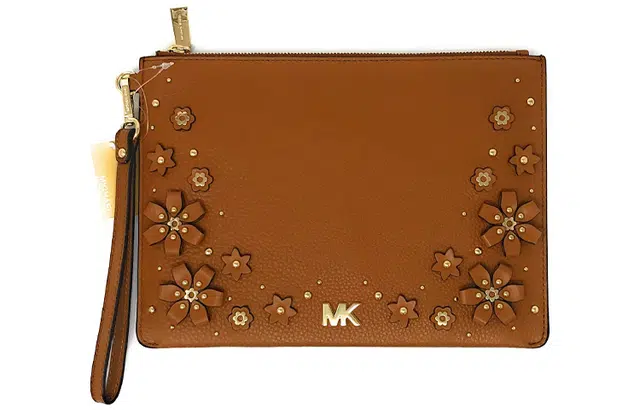 MICHAEL KORS MK