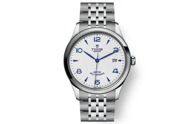 TUDOR1926 39mm M91550-0005
