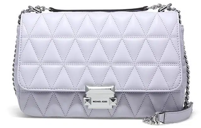 MICHAEL KORS MK MICHAEL KORS Sloan