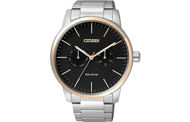 CITIZEN AO9044-51E