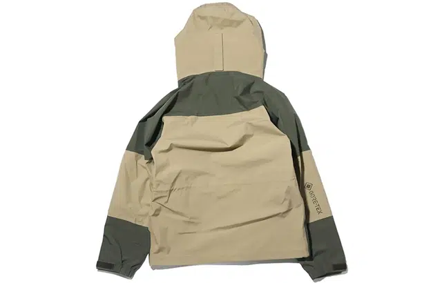 Nike ACG Gore-Tex