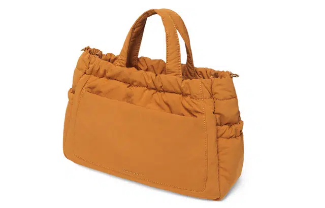 CHARLESKEITH