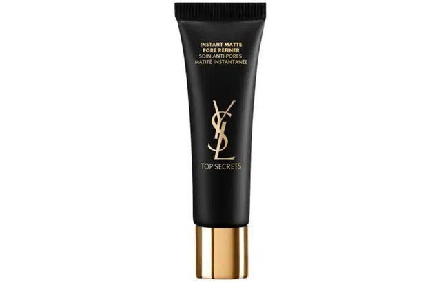 YSL 30ml