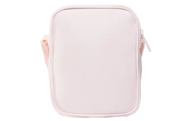 PUMA WMN Core Base Large Shopper