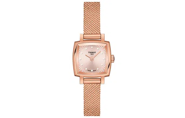 Tissot T058.109.33.456.00