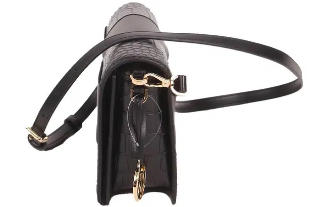 MICHAEL KORS MK Mercer