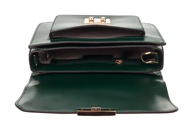 MICHAEL KORS MK Sloan