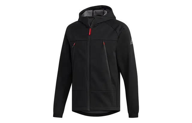 adidas Softshell HO