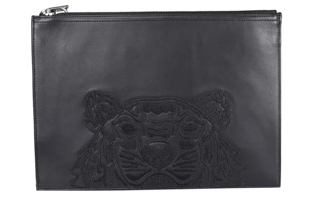 KENZO Logo