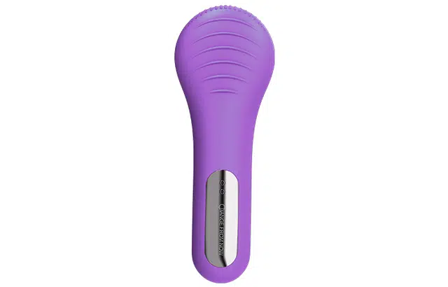 MKS NV8295