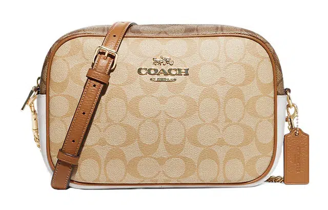 COACH Jamie 24