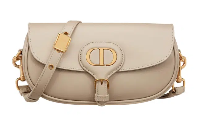 air jordan 1 black white gym red 555088 061 release date