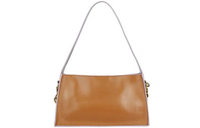 Manu Atelier MINI KESME