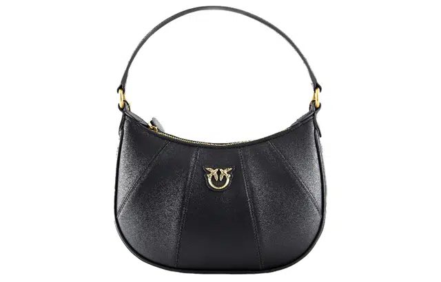 PINKO SIMPLY