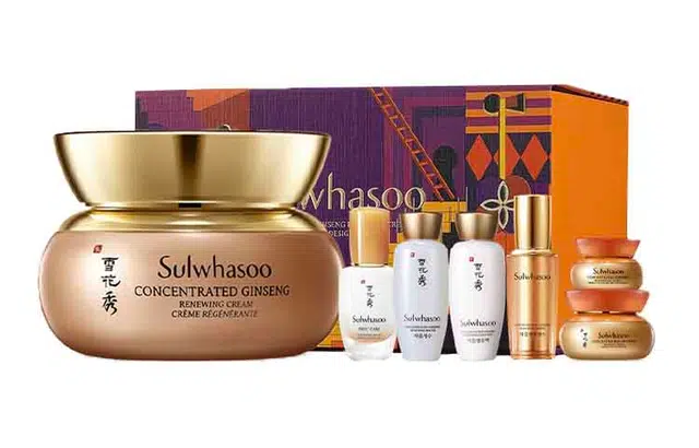 60ML