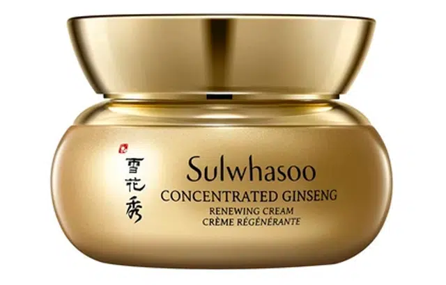 60ml