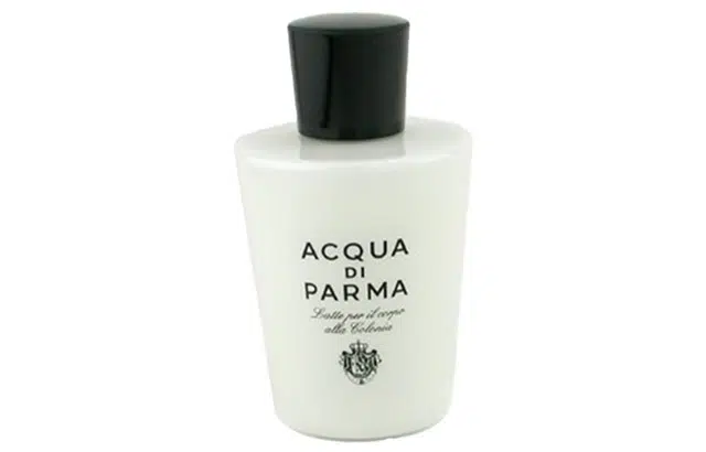 200ml