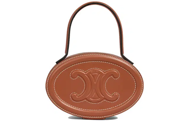 CELINE Logo