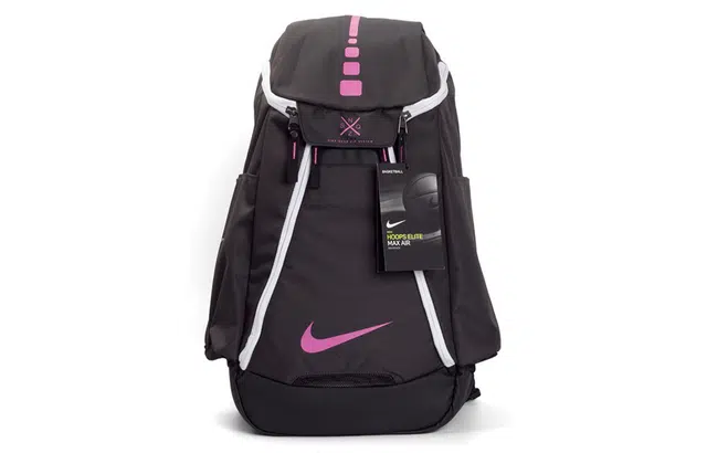 Nike HOOPS ELITE