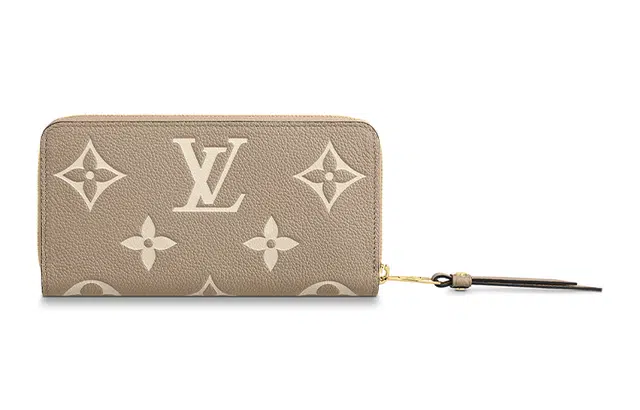 LOUIS VUITTON CLMENCE