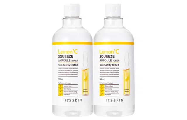 500ml500ml*2