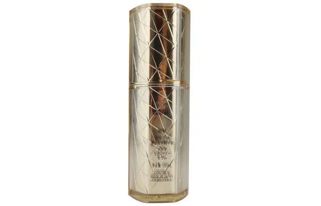 35ml