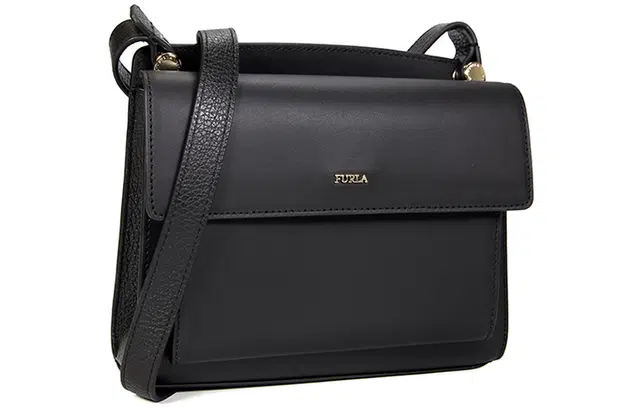 Furla Lady M 21