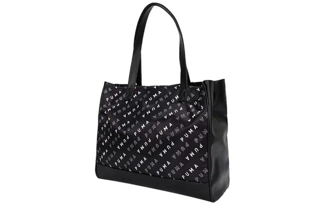 PUMA Tote
