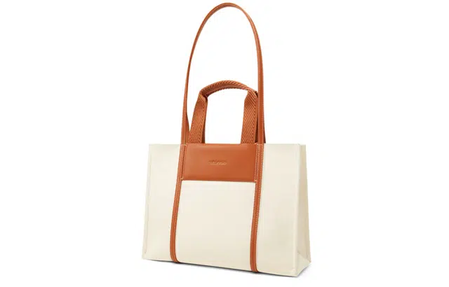 CHARLESKEITH Tote