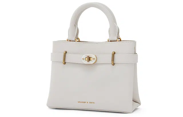 CHARLESKEITH PU