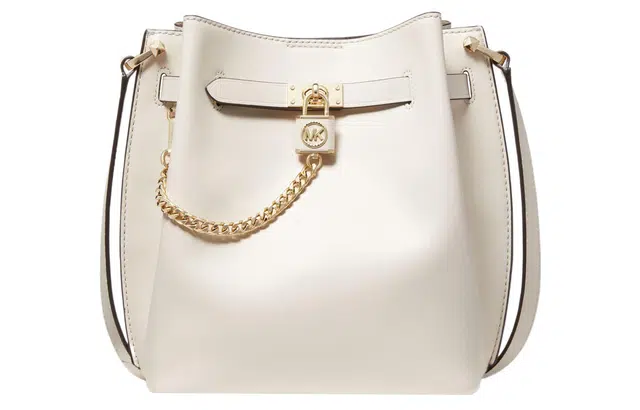 MICHAEL KORS MK Hamilton Legacy