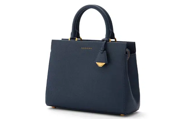 CHARLESKEITH ck PU