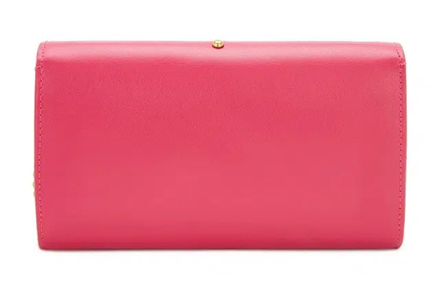PINKO Icon Simply