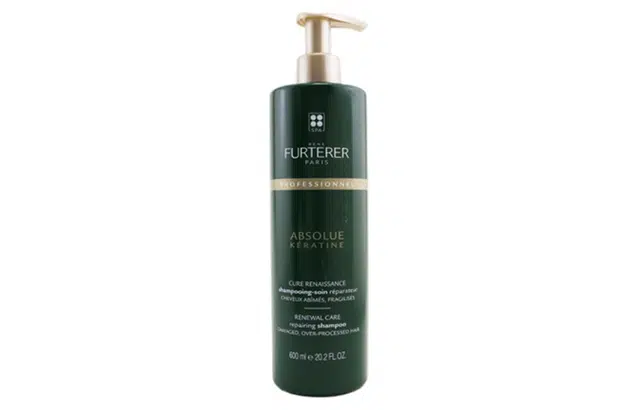 600ml