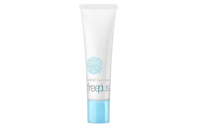 50ml