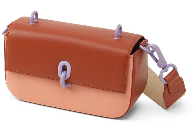 CHARLESKEITH ck