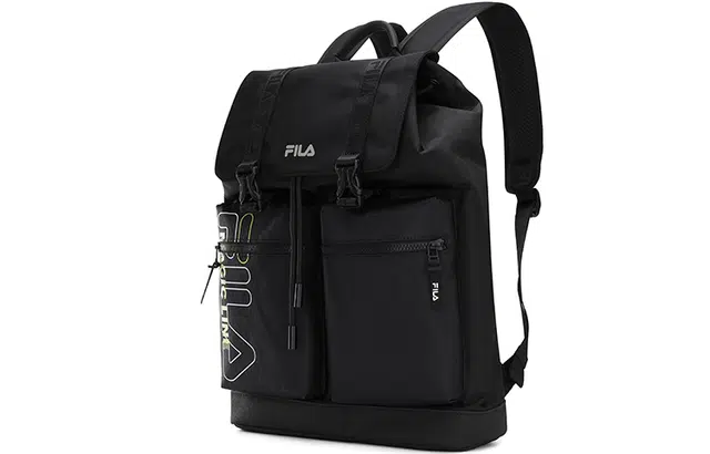 FILA