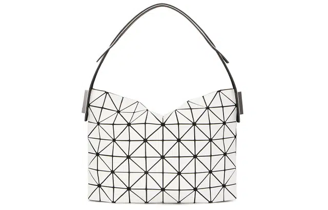 ISSEY MIYAKE Lucent Baguette
