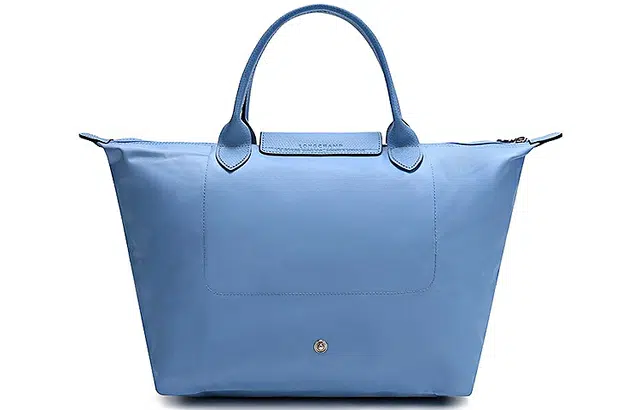 LONGCHAMP Le Pliage