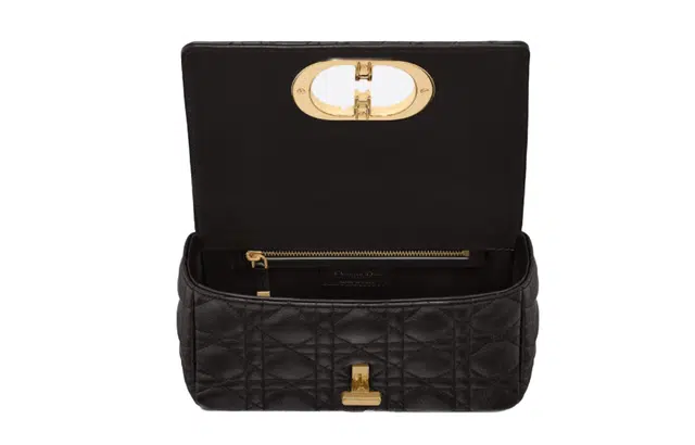DIOR Caro