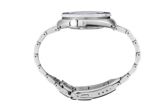 SEIKOprospex SPB183