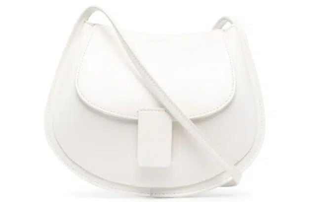 JIL SANDER Logo