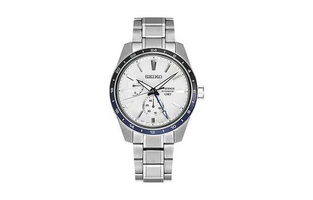 SEIKO Presagex Zero 42.2mm SPB269J1.ppzg