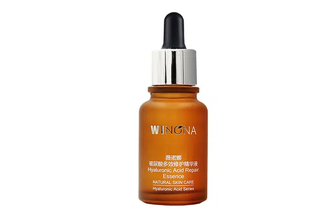 30ml
