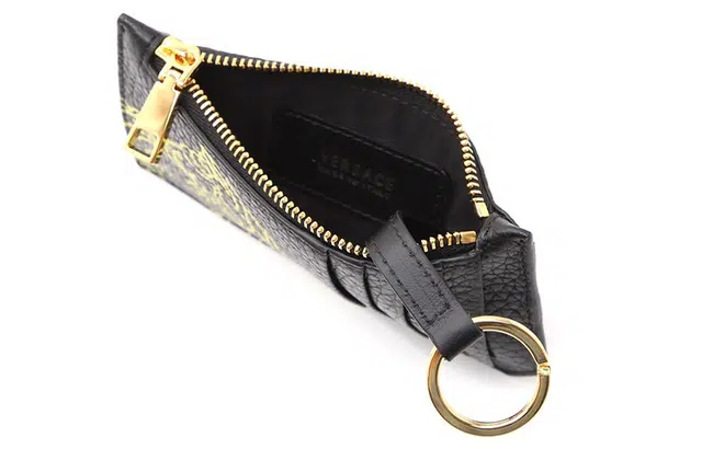 VERSACE