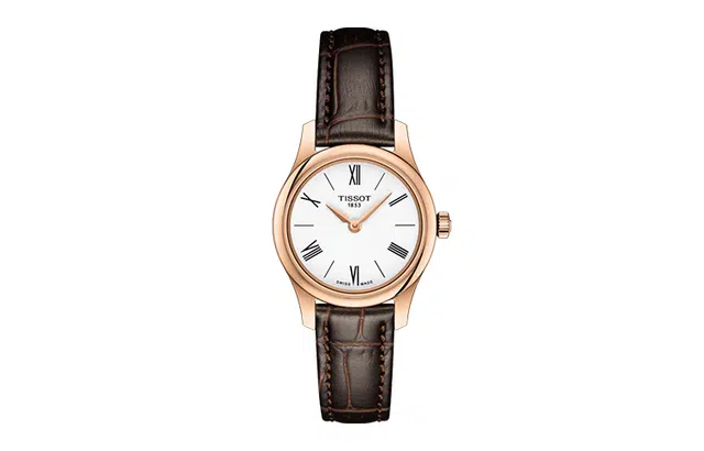 Tissot T063.009.36.018.00