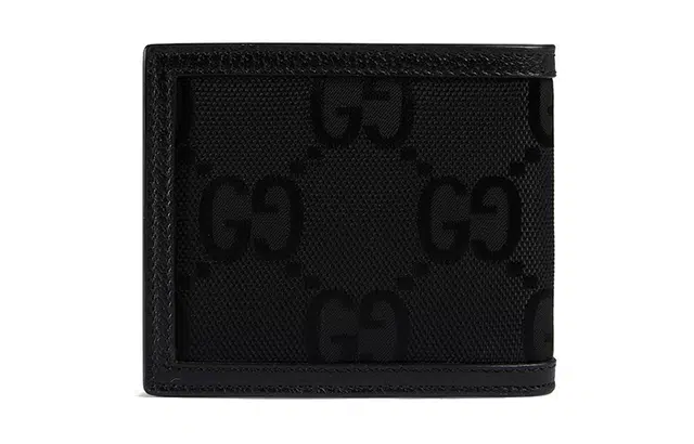 Gucci Off The Grid Wallet