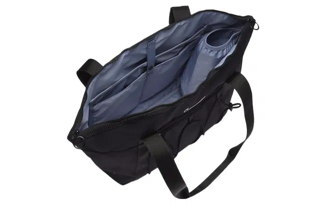 Nike Tote