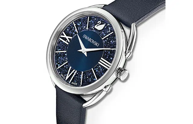 Swarovski CRYSTALLINE 35mm 125 5537961